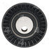 45044 by FOUR SEASONS - Idler / Tensioner Pulley