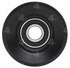 45045 by FOUR SEASONS - Idler / Tensioner Pulley