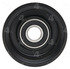 45045 by FOUR SEASONS - Idler / Tensioner Pulley