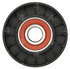 45043 by FOUR SEASONS - Idler / Tensioner Pulley