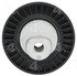 45044 by FOUR SEASONS - Idler / Tensioner Pulley