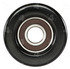 45047 by FOUR SEASONS - Idler / Tensioner Pulley