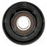 45047 by FOUR SEASONS - Idler / Tensioner Pulley