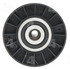 45050 by FOUR SEASONS - Idler / Tensioner Pulley