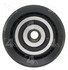 45051 by FOUR SEASONS - Idler / Tensioner Pulley