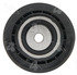 45051 by FOUR SEASONS - Idler / Tensioner Pulley