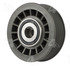 45052 by FOUR SEASONS - Idler / Tensioner Pulley