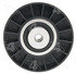 45050 by FOUR SEASONS - Idler / Tensioner Pulley