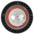 45053 by FOUR SEASONS - Idler / Tensioner Pulley