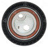 45053 by FOUR SEASONS - Idler / Tensioner Pulley