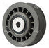 45052 by FOUR SEASONS - Idler / Tensioner Pulley