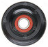 45055 by FOUR SEASONS - Idler / Tensioner Pulley