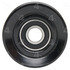 45056 by FOUR SEASONS - Idler / Tensioner Pulley