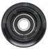 45056 by FOUR SEASONS - Idler / Tensioner Pulley