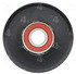 45055 by FOUR SEASONS - Idler / Tensioner Pulley