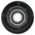 45057 by FOUR SEASONS - Idler / Tensioner Pulley