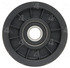 45058 by FOUR SEASONS - Idler / Tensioner Pulley