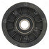 45058 by FOUR SEASONS - Idler / Tensioner Pulley