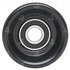 45057 by FOUR SEASONS - Idler / Tensioner Pulley