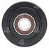 45060 by FOUR SEASONS - Idler / Tensioner Pulley