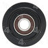 45060 by FOUR SEASONS - Idler / Tensioner Pulley