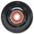 45062 by FOUR SEASONS - Idler / Tensioner Pulley