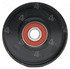 45062 by FOUR SEASONS - Idler / Tensioner Pulley