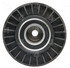 45061 by FOUR SEASONS - Idler / Tensioner Pulley