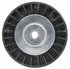 45061 by FOUR SEASONS - Idler / Tensioner Pulley