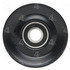 45065 by FOUR SEASONS - Idler / Tensioner Pulley