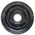 45065 by FOUR SEASONS - Idler / Tensioner Pulley