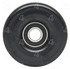 45064 by FOUR SEASONS - Idler / Tensioner Pulley