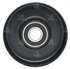 45064 by FOUR SEASONS - Idler / Tensioner Pulley