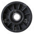 45066 by FOUR SEASONS - Idler / Tensioner Pulley