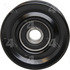 45069 by FOUR SEASONS - Idler / Tensioner Pulley