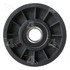 45066 by FOUR SEASONS - Idler / Tensioner Pulley