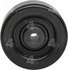 45071 by FOUR SEASONS - Idler / Tensioner Pulley