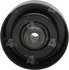 45071 by FOUR SEASONS - Idler / Tensioner Pulley