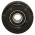 45072 by FOUR SEASONS - Idler / Tensioner Pulley