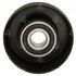 45072 by FOUR SEASONS - Idler / Tensioner Pulley