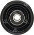 45069 by FOUR SEASONS - Idler / Tensioner Pulley