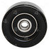 45070 by FOUR SEASONS - Idler / Tensioner Pulley