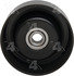 45070 by FOUR SEASONS - Idler / Tensioner Pulley