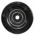 45075 by FOUR SEASONS - Idler / Tensioner Pulley