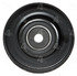 45075 by FOUR SEASONS - Idler / Tensioner Pulley