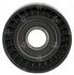 45076 by FOUR SEASONS - Idler / Tensioner Pulley