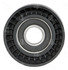 45076 by FOUR SEASONS - Idler / Tensioner Pulley