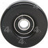 45073 by FOUR SEASONS - Idler / Tensioner Pulley