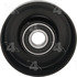 45073 by FOUR SEASONS - Idler / Tensioner Pulley