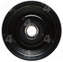 45078 by FOUR SEASONS - Idler / Tensioner Pulley